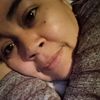 user2883534144392m