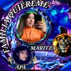 maritzamarroquin519