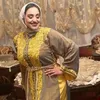 zinebnafi540
