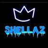 shellazpubgm
