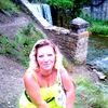 user8195201917794
