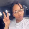 riah_love