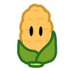 cornwasbanned