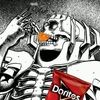 manga_reader55