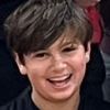 andrew_sitts