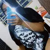 lg__vickxz
