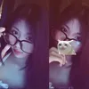 aaaloveyah