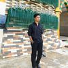_febriansyahmuhammad