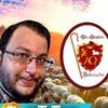 theshepherdsambassador