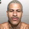 magrin_gr777