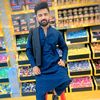 itz_ahmad305