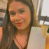mariaangulolinarez