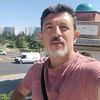 ekrem44sarsilmaz