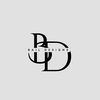 baildesigns2
