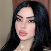shann.jafff