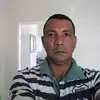 jocelisiqueira445