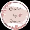 crochetbyimaan