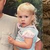 tallblondeandhandsomee
