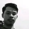 aziz.wbwo