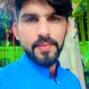 bilal_arshad_arain