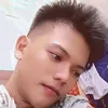 sender.yieque