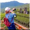 larasneng17