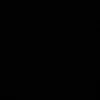 anouarrkb1