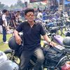 ade0976