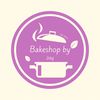 bakeshop_by_jay