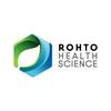 Rohto Health Science