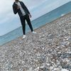 userphtvuzfute