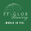 ffglobe.discovery