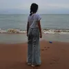 anh.thu.dt2016