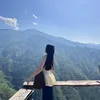 haiyen2617
