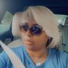 mzscorpioqueen10