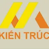 kin.trc