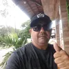 arlanfrancisco903