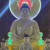 nhuhanh36