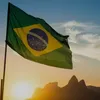 ivone_gomes1958