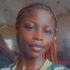 30bg_queen23