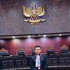 Konsultan Usaha Sawit