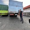 ngetan_ngulon95