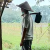 iwanjagur1