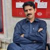 sajidchoudhry142
