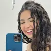 juliadourado65