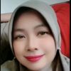 awangdwisatya