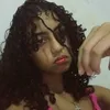 jenni_queen15