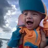 jeycillian