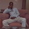 ndeuryndiaye729