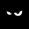hashmi.hun.yarr1